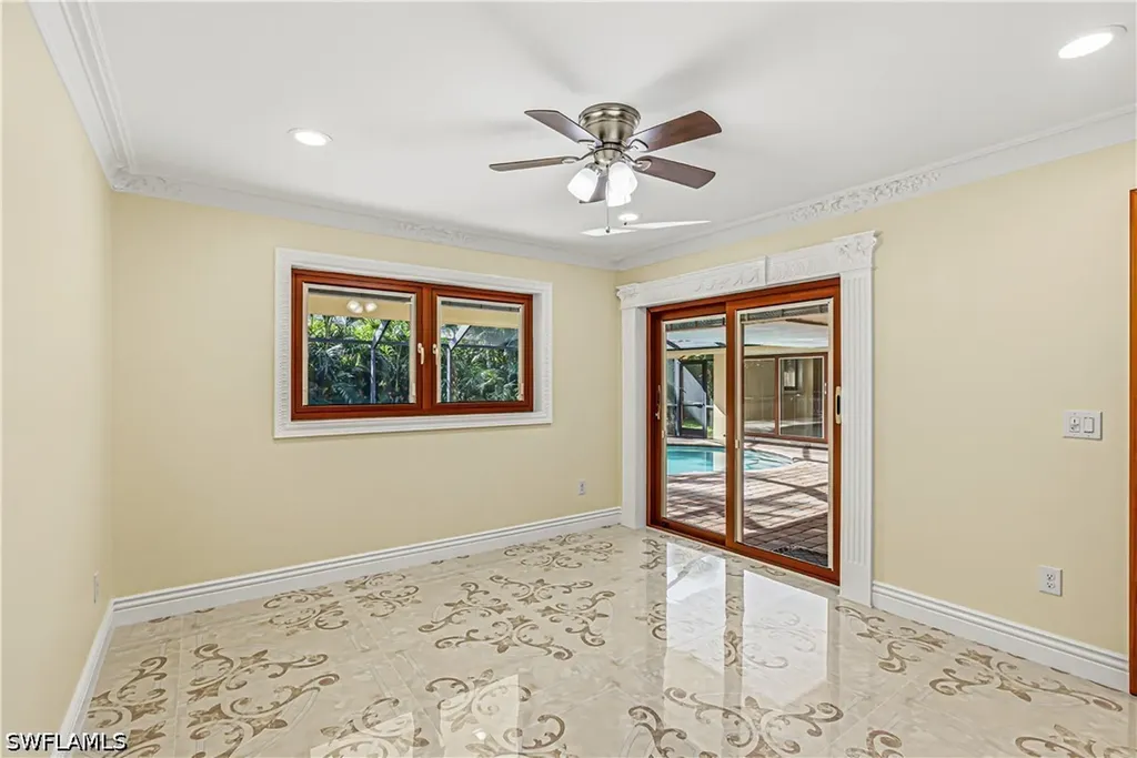 1287 N Collier Boulevard Marco Island FL 34145
