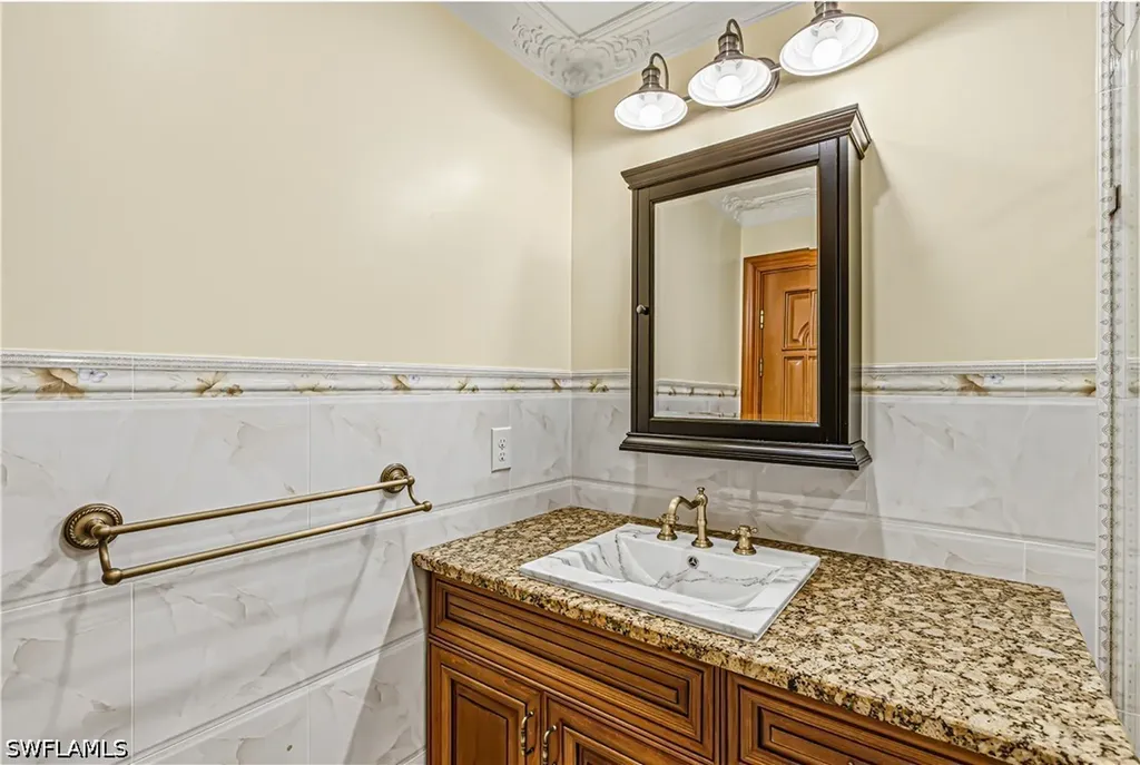 1287 N Collier Boulevard Marco Island FL 34145