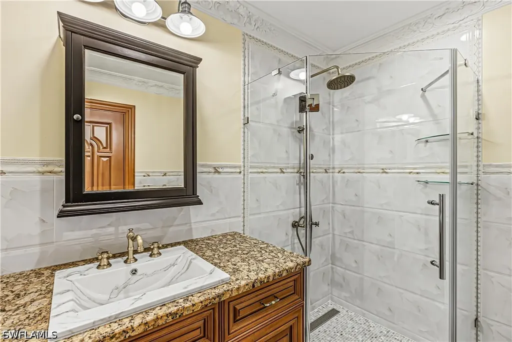 1287 N Collier Boulevard Marco Island FL 34145