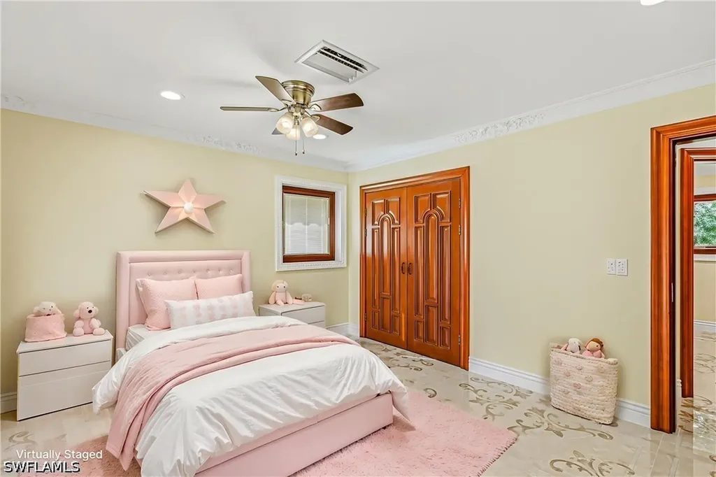 1287 N Collier Boulevard Marco Island FL 34145