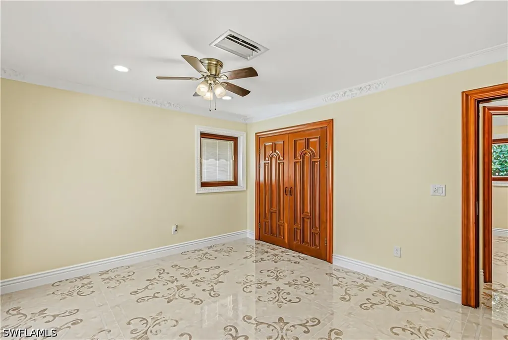1287 N Collier Boulevard Marco Island FL 34145