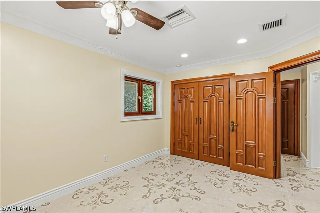 1287 N Collier Boulevard Marco Island FL 34145