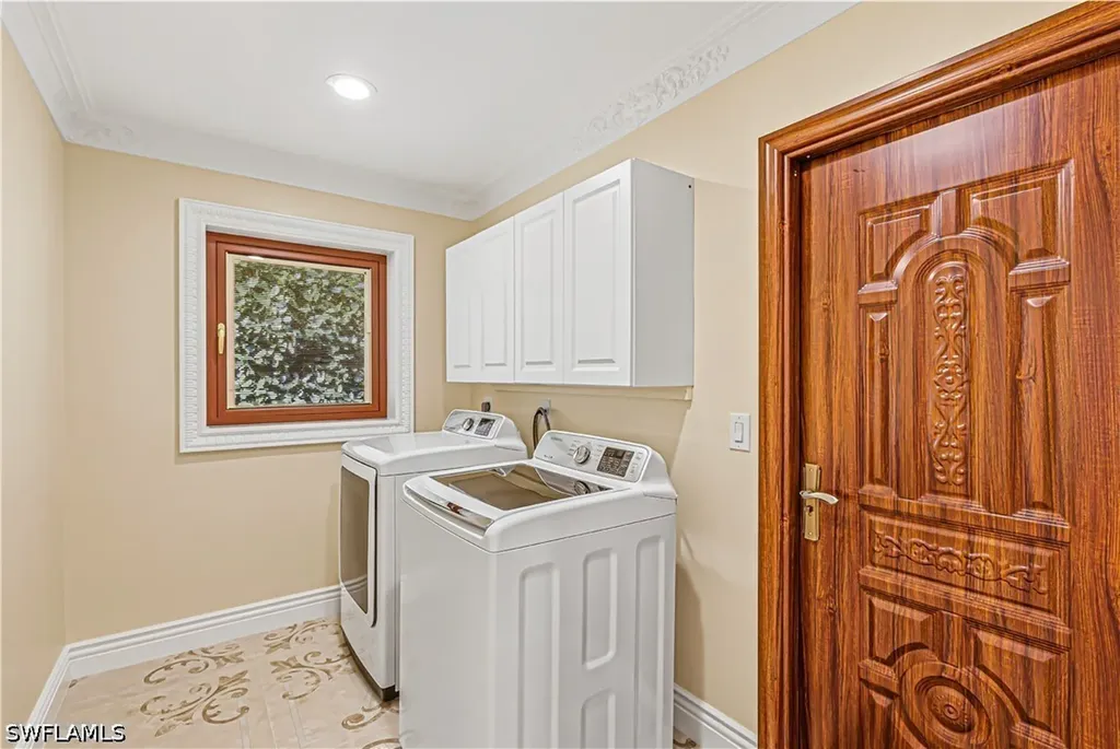 1287 N Collier Boulevard Marco Island FL 34145