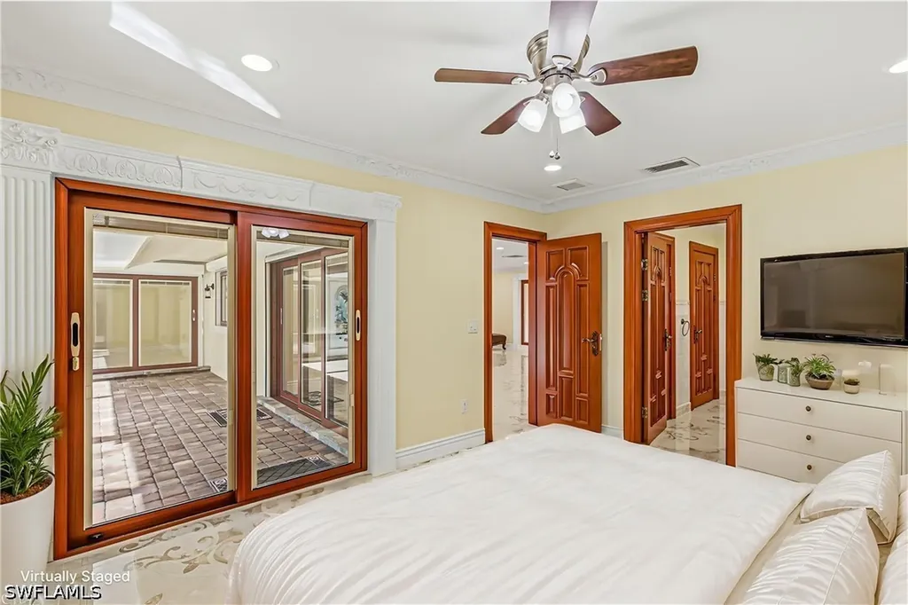 1287 N Collier Boulevard Marco Island FL 34145