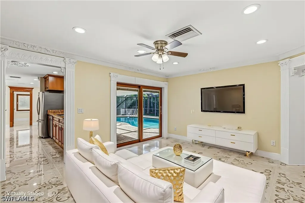 1287 N Collier Boulevard Marco Island FL 34145
