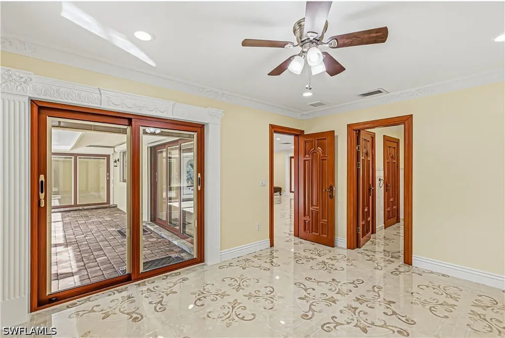 1287 N Collier Boulevard Marco Island FL 34145