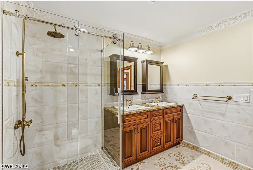 1287 N Collier Boulevard Marco Island FL 34145