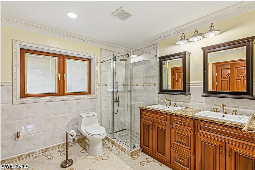 1287 N Collier Boulevard Marco Island FL 34145