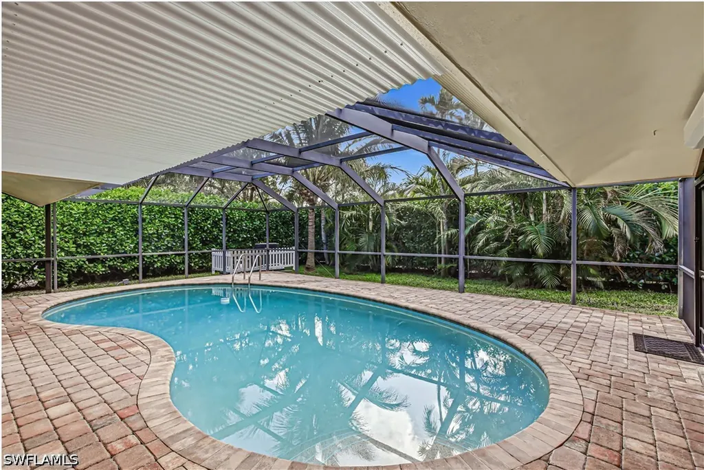 1287 N Collier Boulevard Marco Island FL 34145