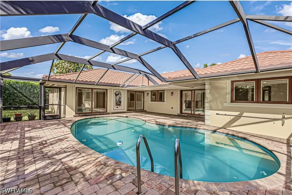 1287 N Collier Boulevard Marco Island FL 34145