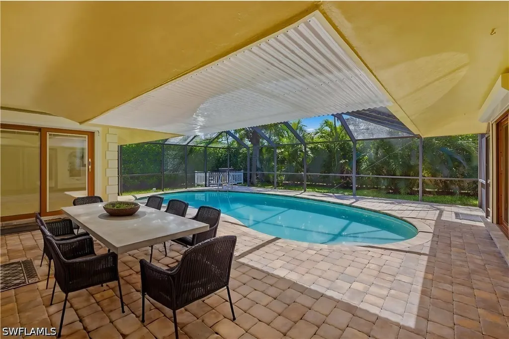 1287 N Collier Boulevard Marco Island FL 34145