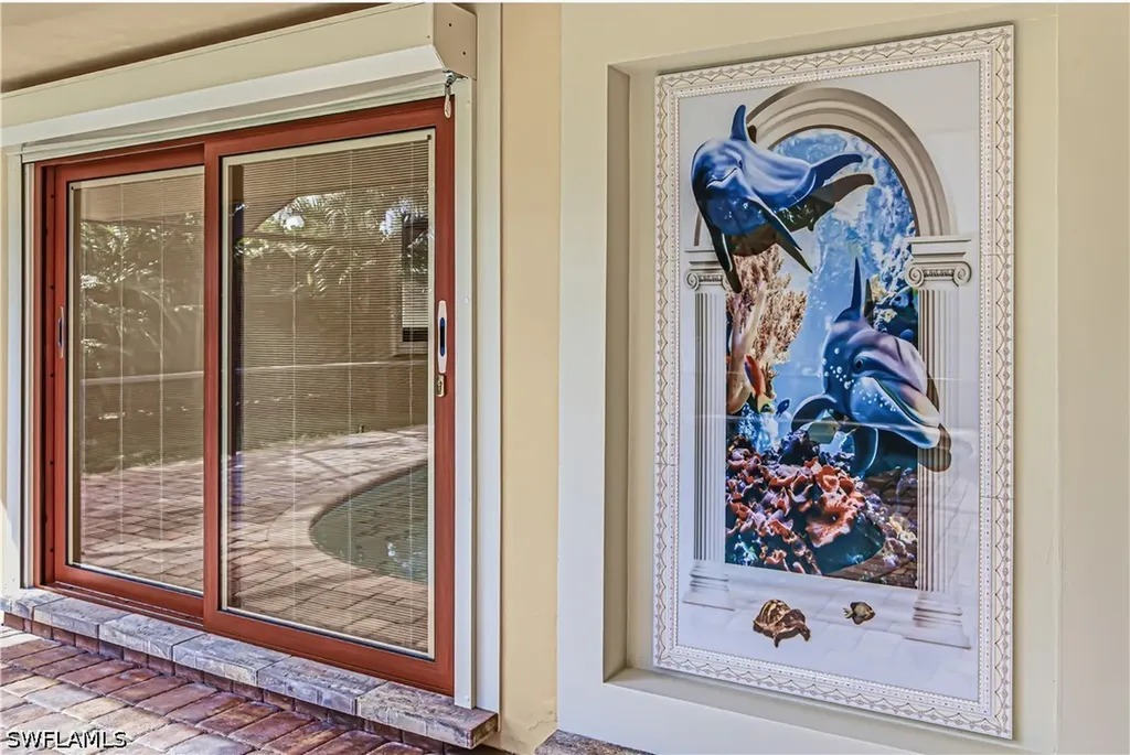 1287 N Collier Boulevard Marco Island FL 34145