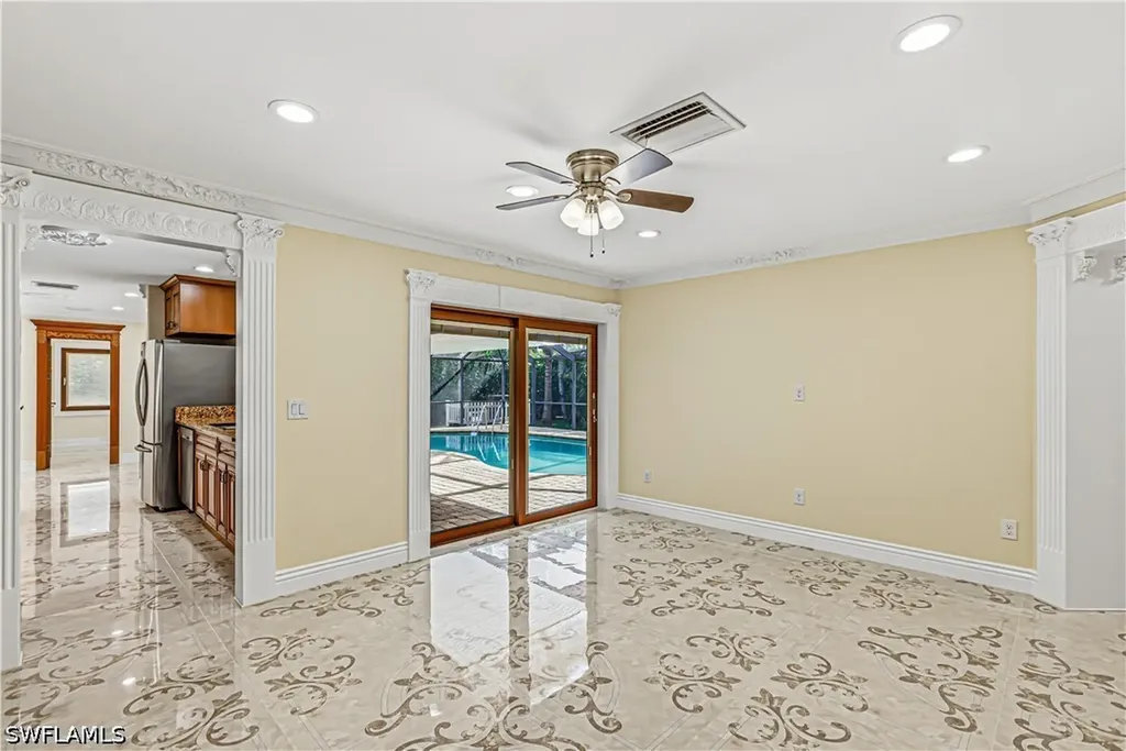 1287 N Collier Boulevard Marco Island FL 34145