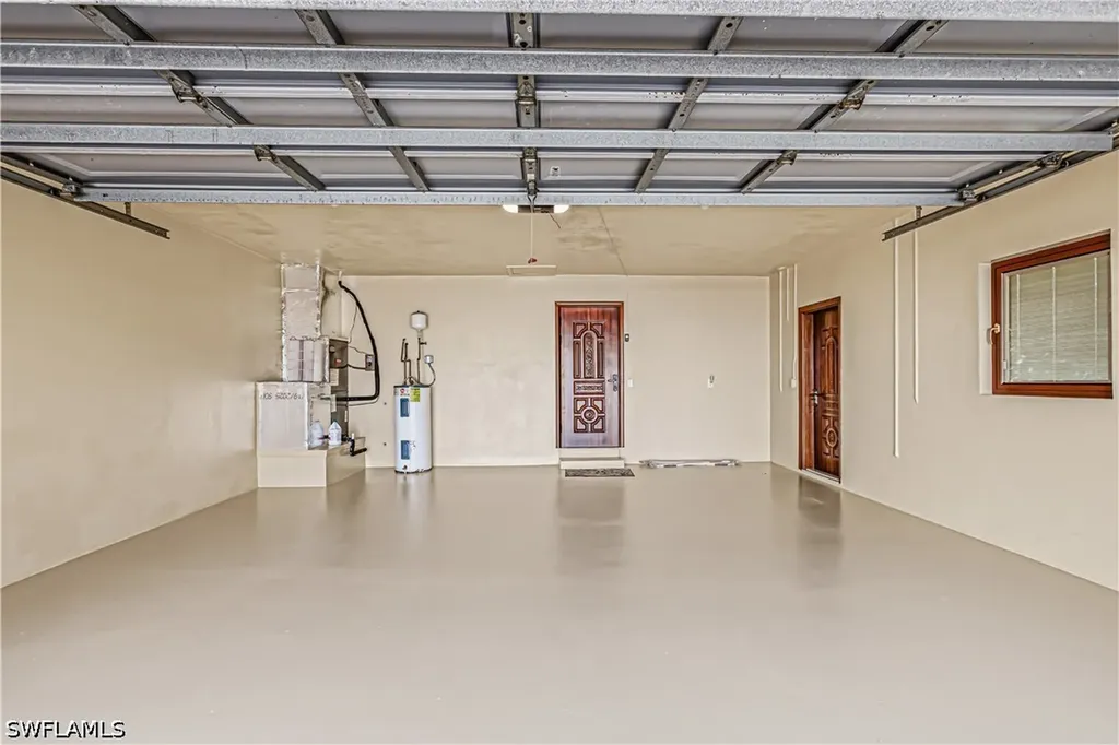1287 N Collier Boulevard Marco Island FL 34145