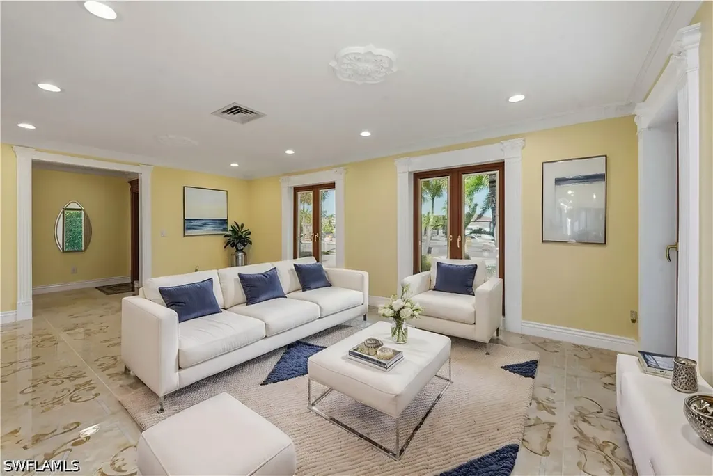 1287 N Collier Boulevard Marco Island FL 34145