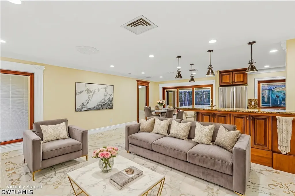 1287 N Collier Boulevard Marco Island FL 34145