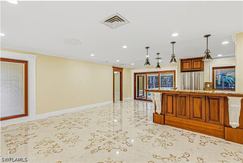 1287 N Collier Boulevard Marco Island FL 34145