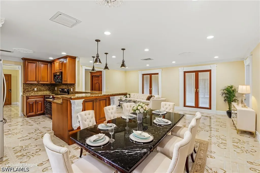 1287 N Collier Boulevard Marco Island FL 34145