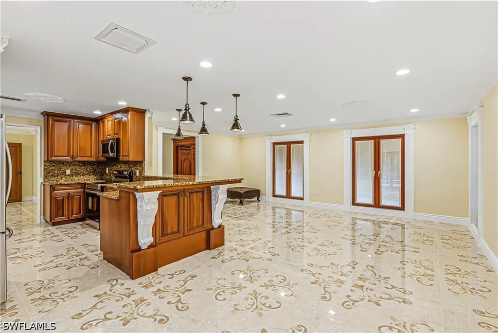 1287 N Collier Boulevard Marco Island FL 34145