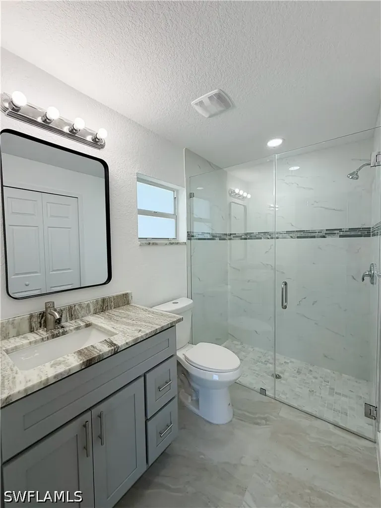 183 Patio Street Lehigh Acres FL 33974