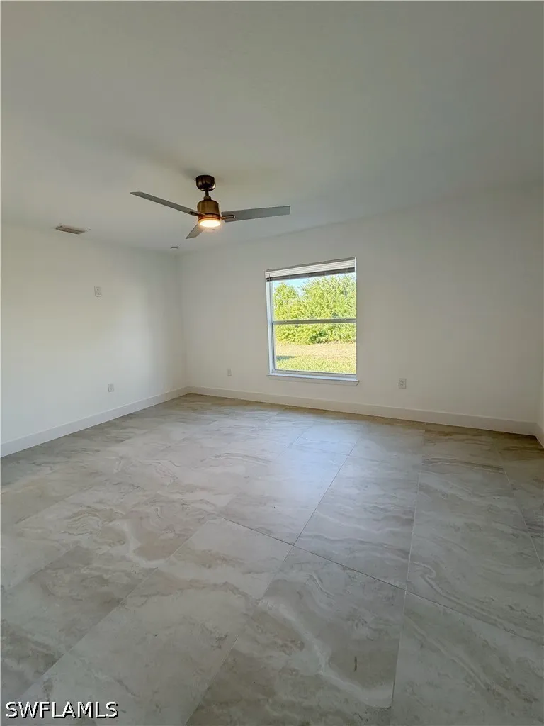 183 Patio Street Lehigh Acres FL 33974