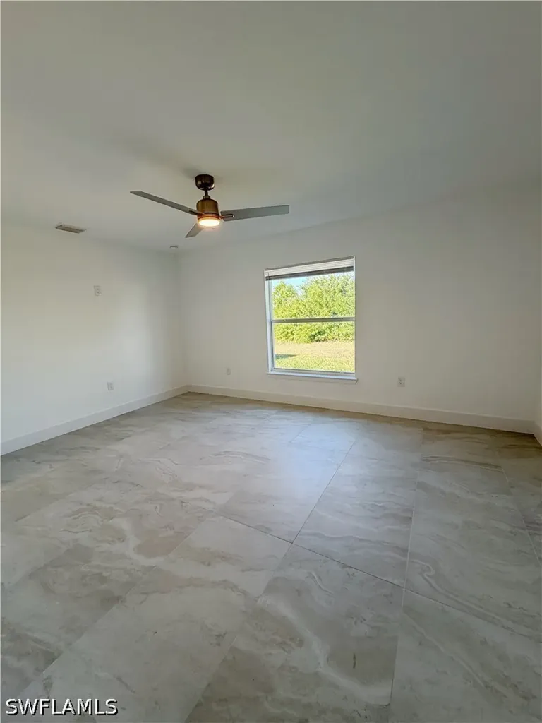 183 Patio Street Lehigh Acres FL 33974