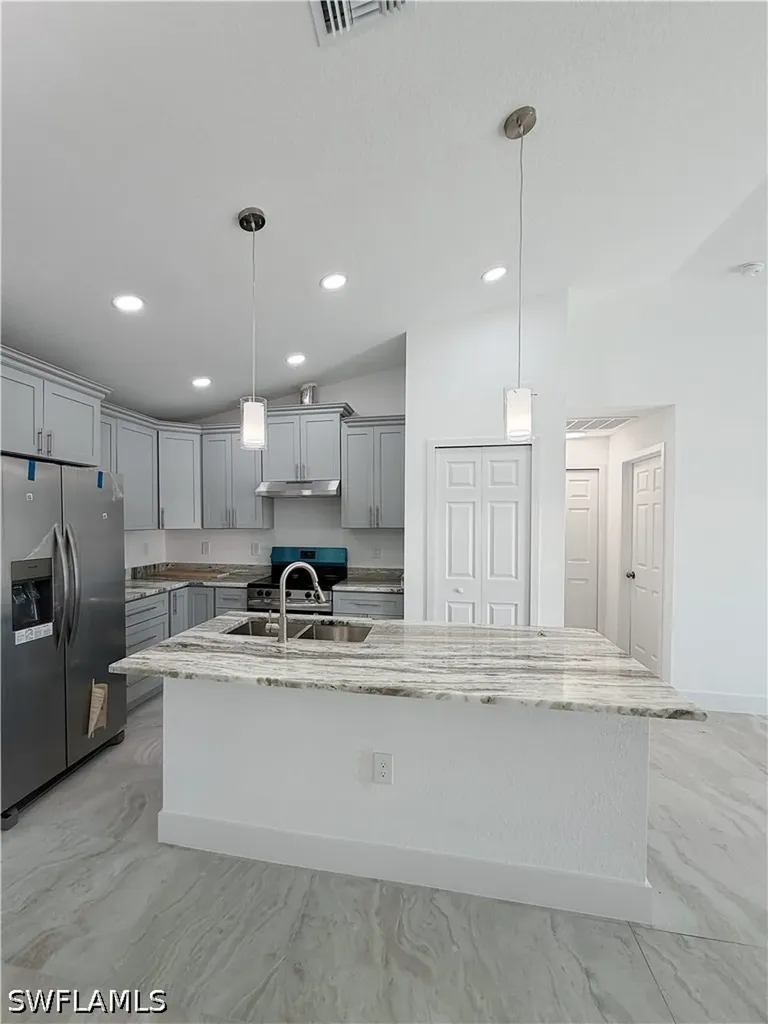 183 Patio Street Lehigh Acres FL 33974
