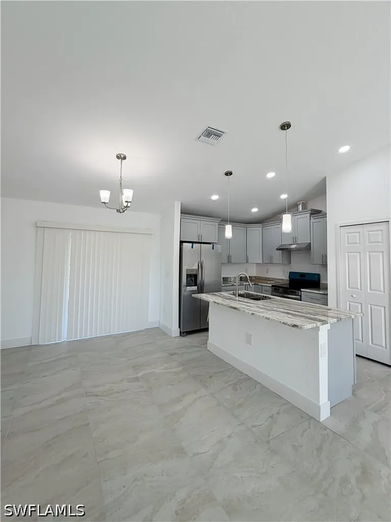 183 Patio Street Lehigh Acres FL 33974