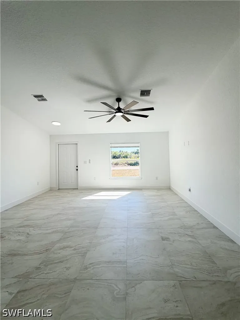 183 Patio Street Lehigh Acres FL 33974