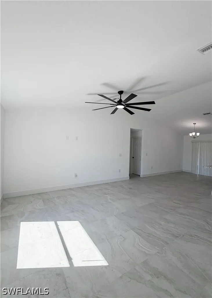 183 Patio Street Lehigh Acres FL 33974