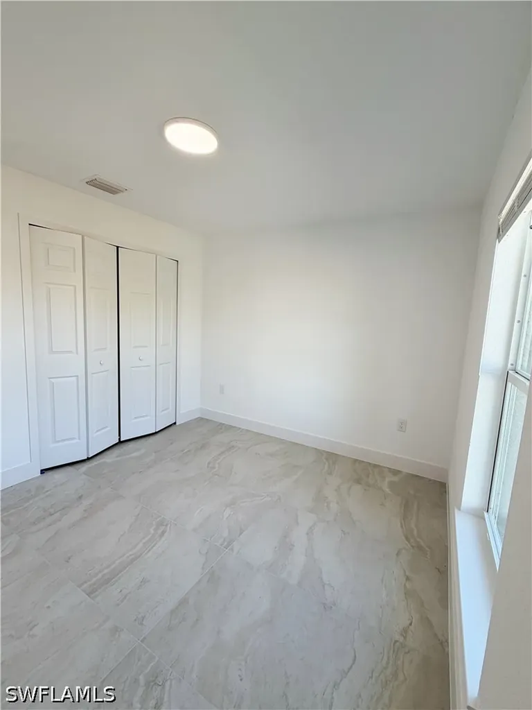 183 Patio Street Lehigh Acres FL 33974
