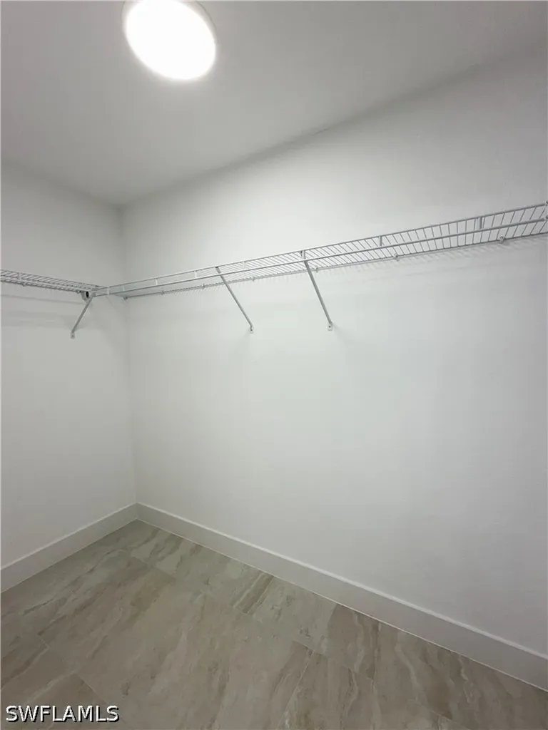 183 Patio Street Lehigh Acres FL 33974