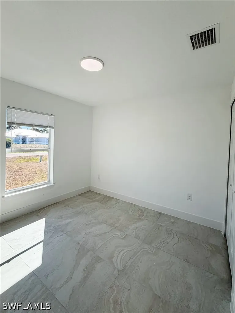 183 Patio Street Lehigh Acres FL 33974