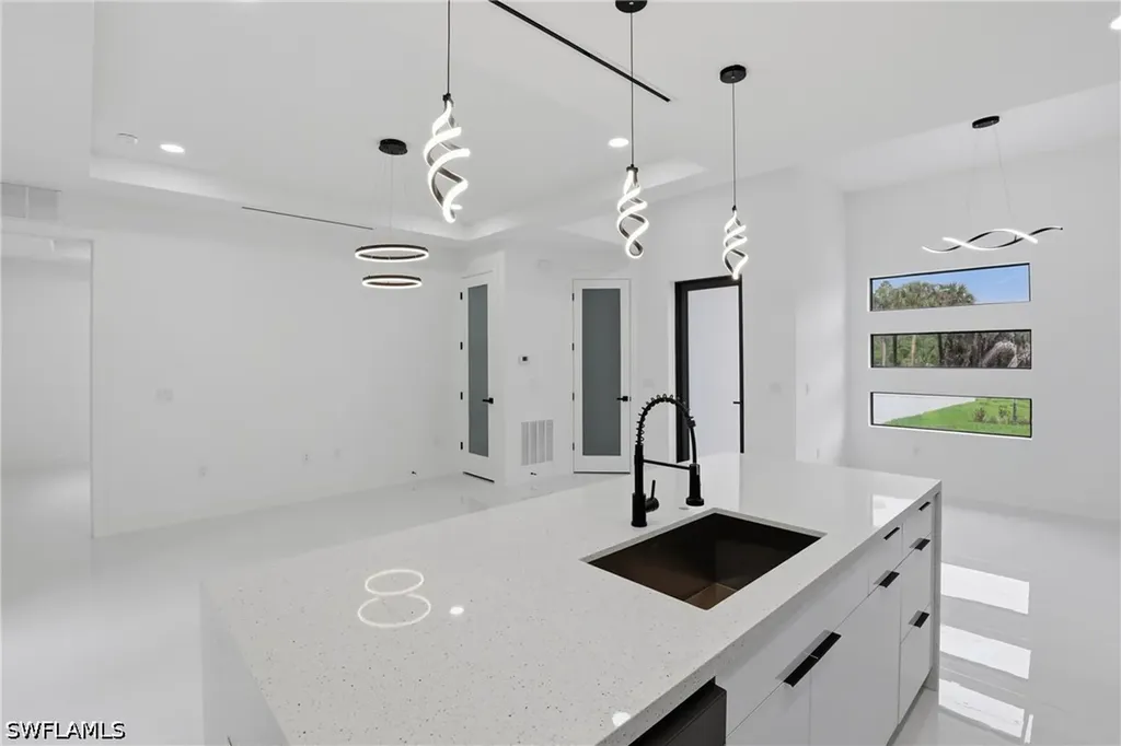 669 Windermere Drive Lehigh Acres FL 33972