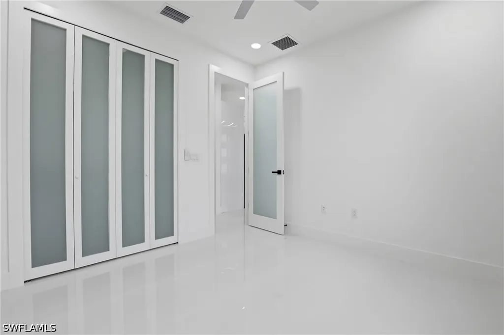 669 Windermere Drive Lehigh Acres FL 33972