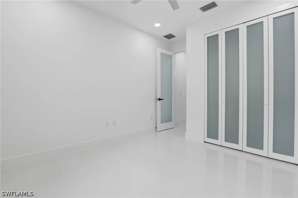 669 Windermere Drive Lehigh Acres FL 33972