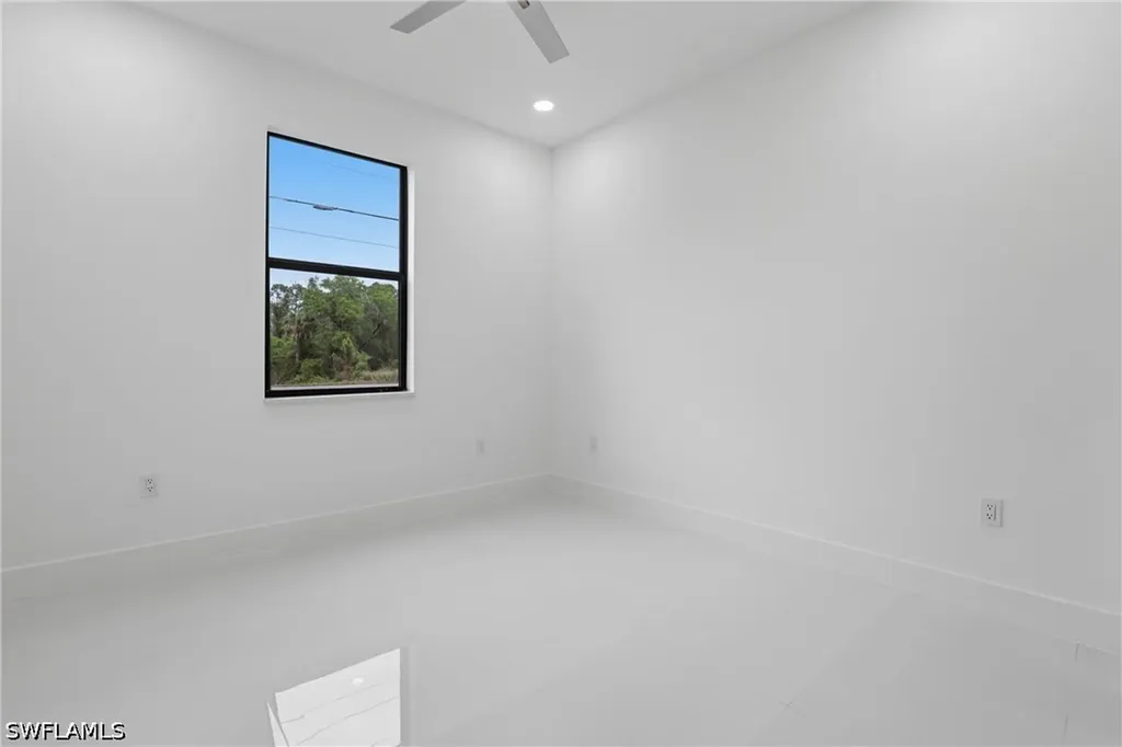 669 Windermere Drive Lehigh Acres FL 33972