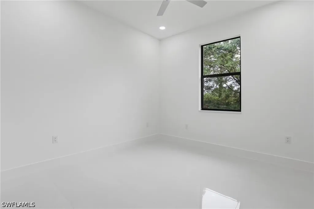 669 Windermere Drive Lehigh Acres FL 33972