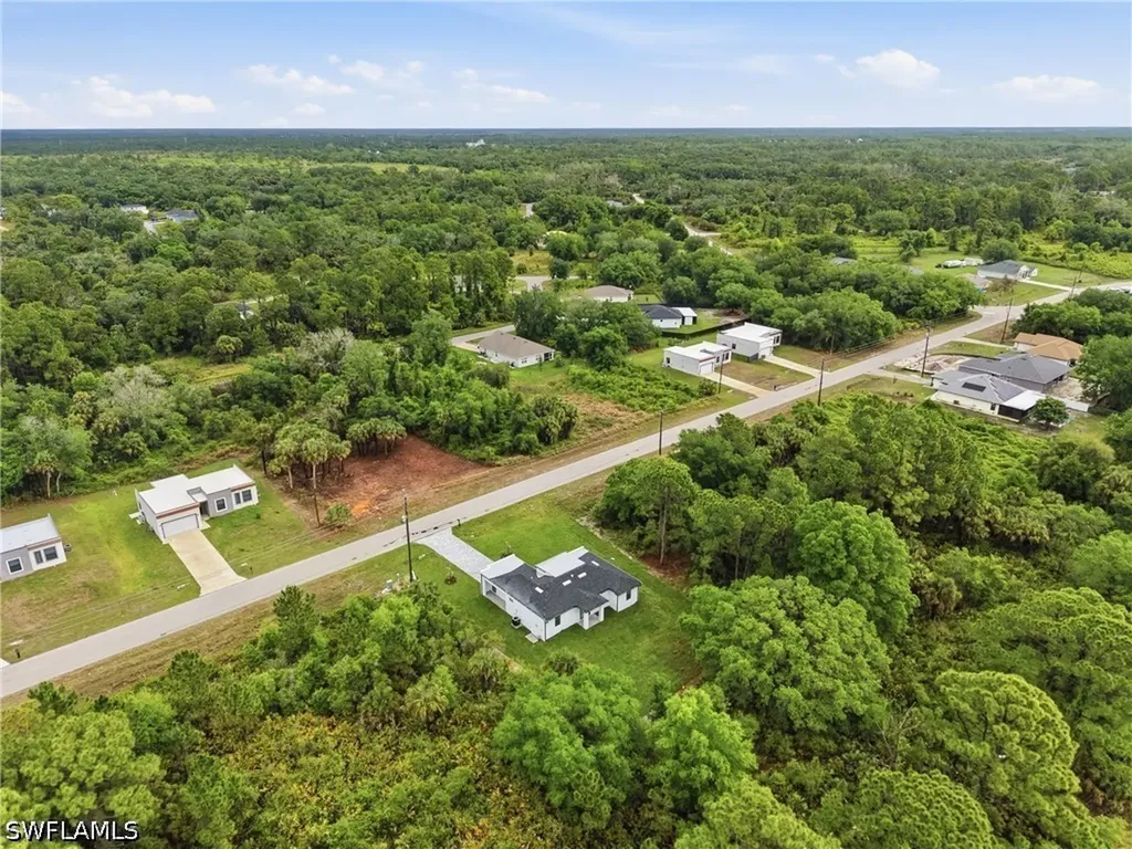 669 Windermere Drive Lehigh Acres FL 33972