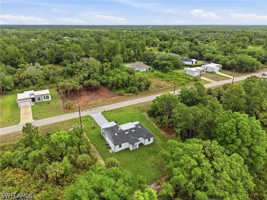 669 Windermere Drive Lehigh Acres FL 33972