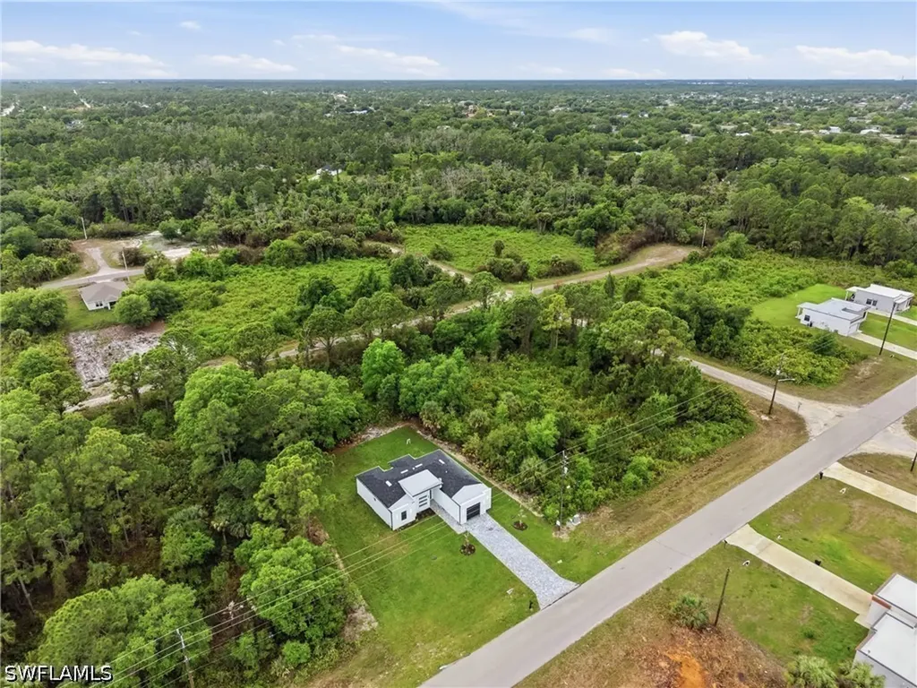 669 Windermere Drive Lehigh Acres FL 33972