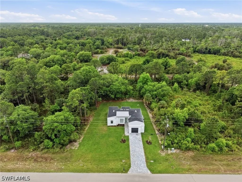 669 Windermere Drive Lehigh Acres FL 33972