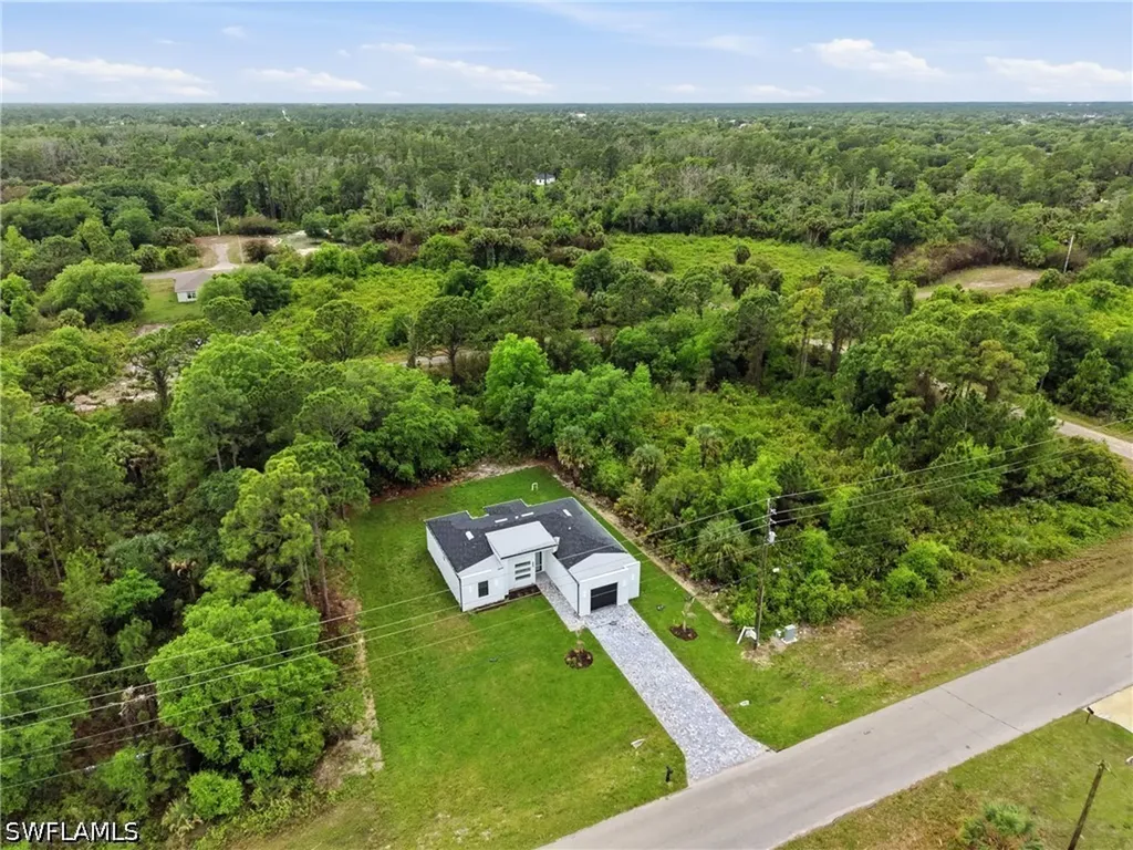 669 Windermere Drive Lehigh Acres FL 33972