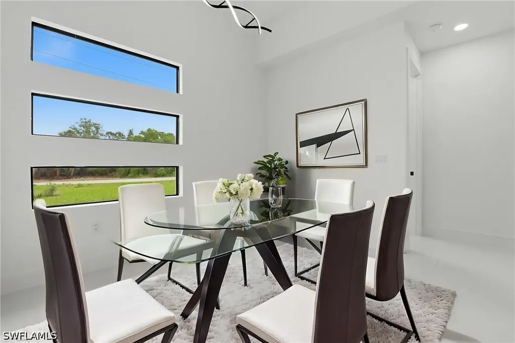 669 Windermere Drive Lehigh Acres FL 33972