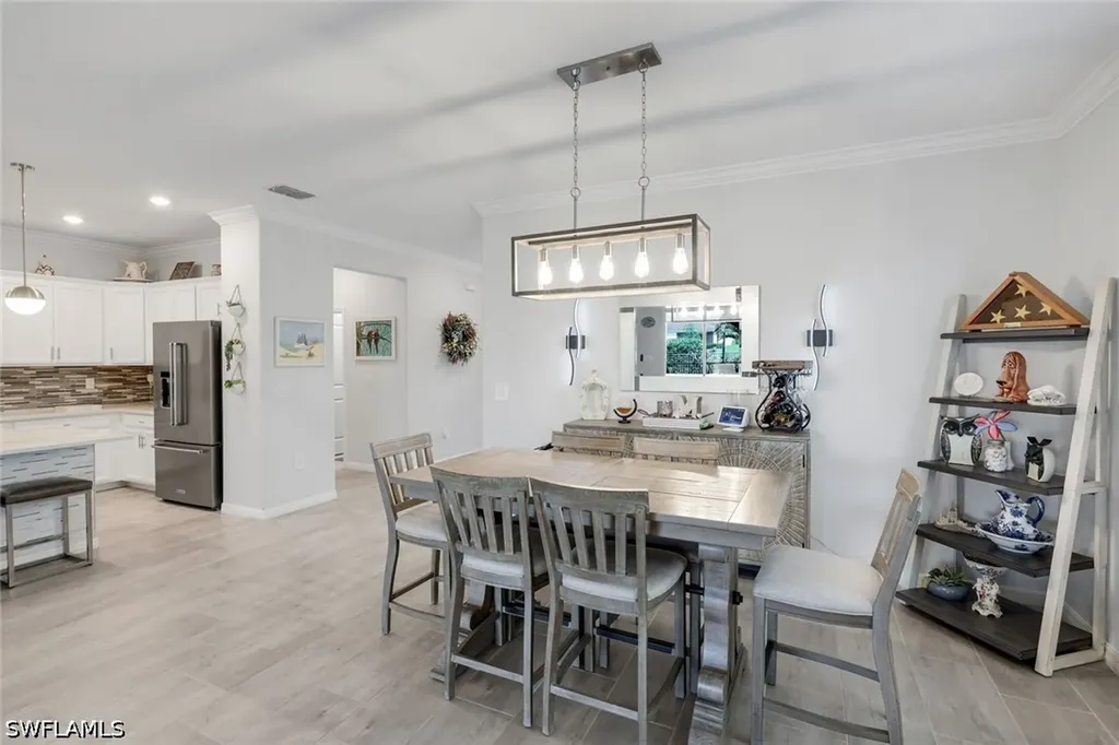 2193 Clementine Street Naples FL 34120