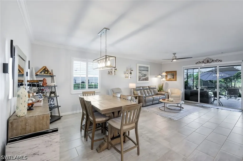 2193 Clementine Street Naples FL 34120