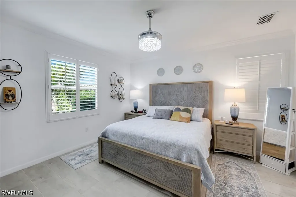 2193 Clementine Street Naples FL 34120