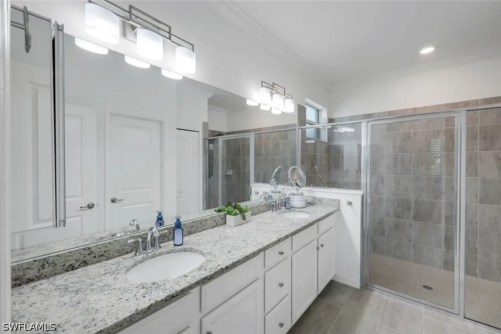 2193 Clementine Street Naples FL 34120