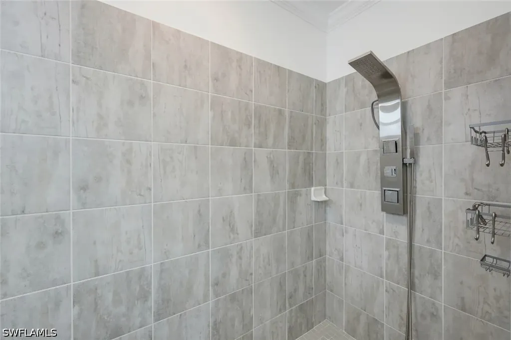 2193 Clementine Street Naples FL 34120