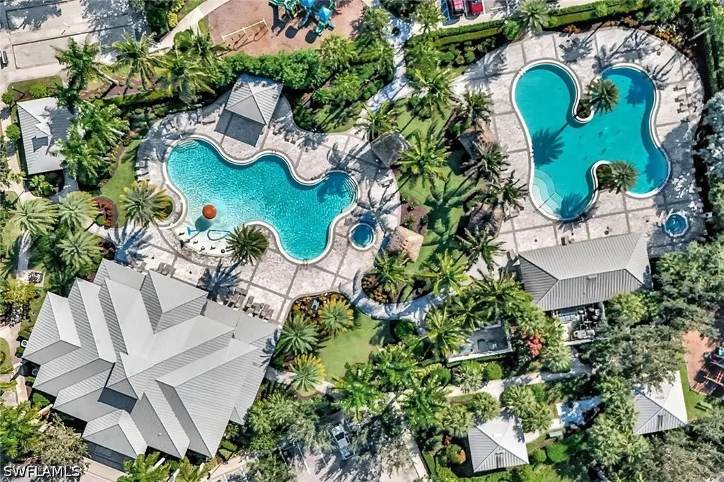 2193 Clementine Street Naples FL 34120